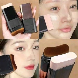 Kakashyo Stick Foundation